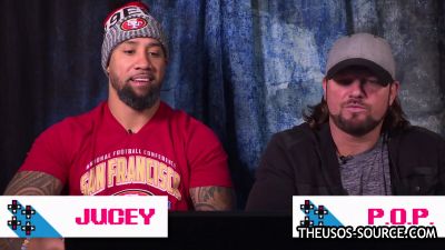 AJ_STYLES_vs_JEY_USO_-_Madden_18_Tournament_Rd__1_-_Gamer_Gauntlet_mp4021.jpg