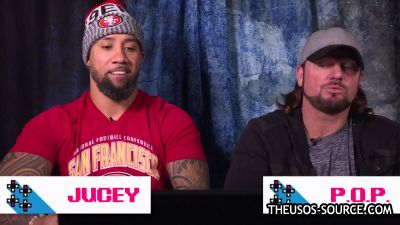 AJ_STYLES_vs_JEY_USO_-_Madden_18_Tournament_Rd__1_-_Gamer_Gauntlet_mp4022.jpg