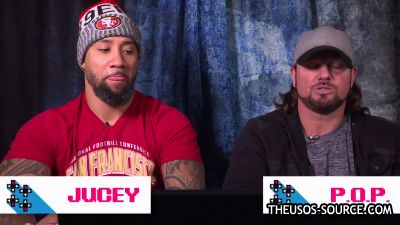 AJ_STYLES_vs_JEY_USO_-_Madden_18_Tournament_Rd__1_-_Gamer_Gauntlet_mp4023.jpg