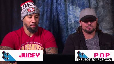 AJ_STYLES_vs_JEY_USO_-_Madden_18_Tournament_Rd__1_-_Gamer_Gauntlet_mp4024.jpg