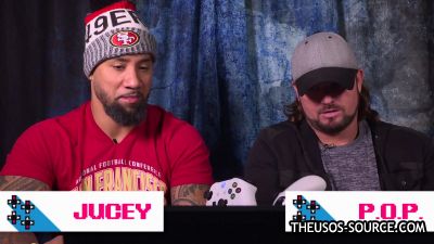 AJ_STYLES_vs_JEY_USO_-_Madden_18_Tournament_Rd__1_-_Gamer_Gauntlet_mp4027.jpg