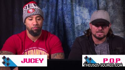 AJ_STYLES_vs_JEY_USO_-_Madden_18_Tournament_Rd__1_-_Gamer_Gauntlet_mp4029.jpg