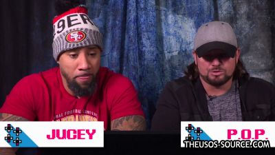 AJ_STYLES_vs_JEY_USO_-_Madden_18_Tournament_Rd__1_-_Gamer_Gauntlet_mp4032.jpg