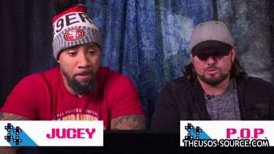 AJ_STYLES_vs_JEY_USO_-_Madden_18_Tournament_Rd__1_-_Gamer_Gauntlet_mp4033.jpg