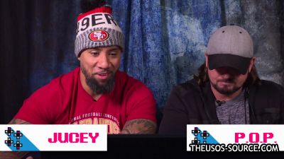 AJ_STYLES_vs_JEY_USO_-_Madden_18_Tournament_Rd__1_-_Gamer_Gauntlet_mp4034.jpg