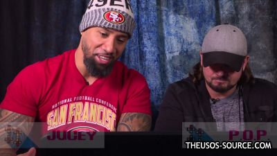 AJ_STYLES_vs_JEY_USO_-_Madden_18_Tournament_Rd__1_-_Gamer_Gauntlet_mp4037.jpg