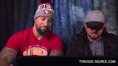 AJ_STYLES_vs_JEY_USO_-_Madden_18_Tournament_Rd__1_-_Gamer_Gauntlet_mp4039.jpg