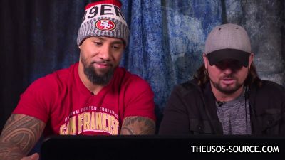 AJ_STYLES_vs_JEY_USO_-_Madden_18_Tournament_Rd__1_-_Gamer_Gauntlet_mp4041.jpg