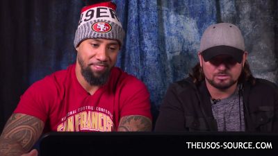 AJ_STYLES_vs_JEY_USO_-_Madden_18_Tournament_Rd__1_-_Gamer_Gauntlet_mp4042.jpg