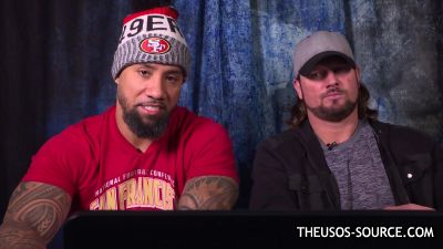 AJ_STYLES_vs_JEY_USO_-_Madden_18_Tournament_Rd__1_-_Gamer_Gauntlet_mp4044.jpg