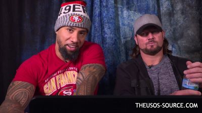 AJ_STYLES_vs_JEY_USO_-_Madden_18_Tournament_Rd__1_-_Gamer_Gauntlet_mp4045.jpg