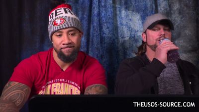 AJ_STYLES_vs_JEY_USO_-_Madden_18_Tournament_Rd__1_-_Gamer_Gauntlet_mp4050.jpg