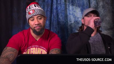 AJ_STYLES_vs_JEY_USO_-_Madden_18_Tournament_Rd__1_-_Gamer_Gauntlet_mp4051.jpg