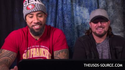 AJ_STYLES_vs_JEY_USO_-_Madden_18_Tournament_Rd__1_-_Gamer_Gauntlet_mp4058.jpg