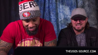 AJ_STYLES_vs_JEY_USO_-_Madden_18_Tournament_Rd__1_-_Gamer_Gauntlet_mp4059.jpg