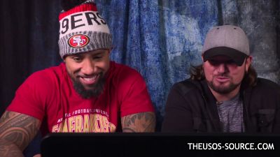 AJ_STYLES_vs_JEY_USO_-_Madden_18_Tournament_Rd__1_-_Gamer_Gauntlet_mp4061.jpg
