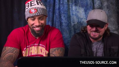 AJ_STYLES_vs_JEY_USO_-_Madden_18_Tournament_Rd__1_-_Gamer_Gauntlet_mp4062.jpg