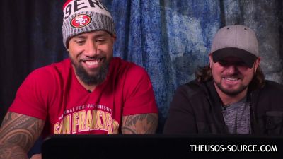 AJ_STYLES_vs_JEY_USO_-_Madden_18_Tournament_Rd__1_-_Gamer_Gauntlet_mp4064.jpg