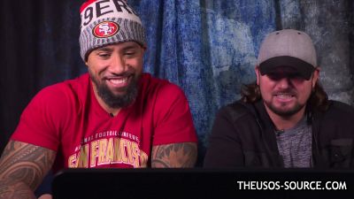 AJ_STYLES_vs_JEY_USO_-_Madden_18_Tournament_Rd__1_-_Gamer_Gauntlet_mp4065.jpg