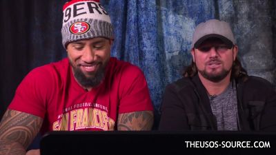 AJ_STYLES_vs_JEY_USO_-_Madden_18_Tournament_Rd__1_-_Gamer_Gauntlet_mp4066.jpg