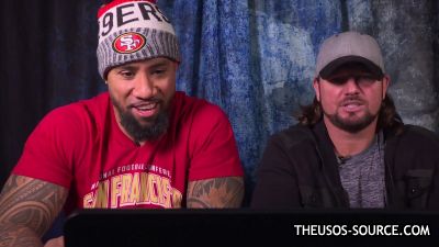 AJ_STYLES_vs_JEY_USO_-_Madden_18_Tournament_Rd__1_-_Gamer_Gauntlet_mp4067.jpg