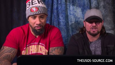 AJ_STYLES_vs_JEY_USO_-_Madden_18_Tournament_Rd__1_-_Gamer_Gauntlet_mp4068.jpg
