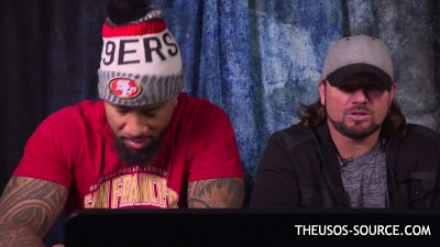 AJ_STYLES_vs_JEY_USO_-_Madden_18_Tournament_Rd__1_-_Gamer_Gauntlet_mp4073.jpg