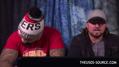 AJ_STYLES_vs_JEY_USO_-_Madden_18_Tournament_Rd__1_-_Gamer_Gauntlet_mp4074.jpg