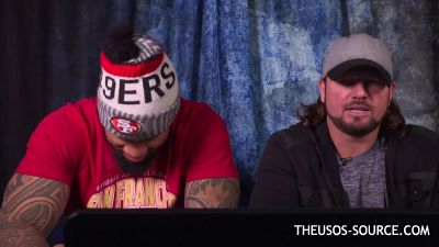 AJ_STYLES_vs_JEY_USO_-_Madden_18_Tournament_Rd__1_-_Gamer_Gauntlet_mp4075.jpg