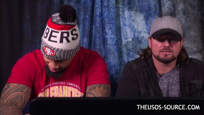 AJ_STYLES_vs_JEY_USO_-_Madden_18_Tournament_Rd__1_-_Gamer_Gauntlet_mp4076.jpg