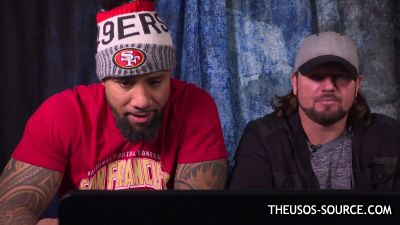 AJ_STYLES_vs_JEY_USO_-_Madden_18_Tournament_Rd__1_-_Gamer_Gauntlet_mp4078.jpg