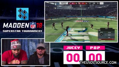 AJ_STYLES_vs_JEY_USO_-_Madden_18_Tournament_Rd__1_-_Gamer_Gauntlet_mp4079.jpg