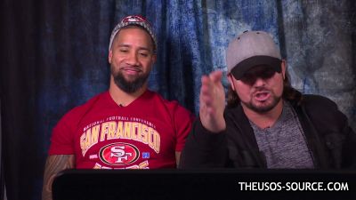 AJ_STYLES_vs_JEY_USO_-_Madden_18_Tournament_Rd__1_-_Gamer_Gauntlet_mp41000.jpg