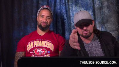 AJ_STYLES_vs_JEY_USO_-_Madden_18_Tournament_Rd__1_-_Gamer_Gauntlet_mp41001.jpg