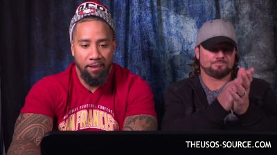 AJ_STYLES_vs_JEY_USO_-_Madden_18_Tournament_Rd__1_-_Gamer_Gauntlet_mp41056.jpg