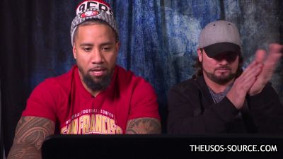 AJ_STYLES_vs_JEY_USO_-_Madden_18_Tournament_Rd__1_-_Gamer_Gauntlet_mp41058.jpg