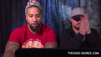 AJ_STYLES_vs_JEY_USO_-_Madden_18_Tournament_Rd__1_-_Gamer_Gauntlet_mp41059.jpg