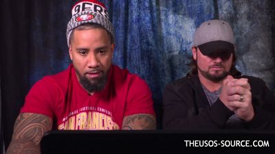AJ_STYLES_vs_JEY_USO_-_Madden_18_Tournament_Rd__1_-_Gamer_Gauntlet_mp41064.jpg