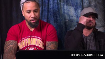 AJ_STYLES_vs_JEY_USO_-_Madden_18_Tournament_Rd__1_-_Gamer_Gauntlet_mp41076.jpg