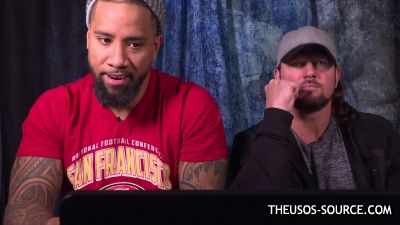 AJ_STYLES_vs_JEY_USO_-_Madden_18_Tournament_Rd__1_-_Gamer_Gauntlet_mp41078.jpg