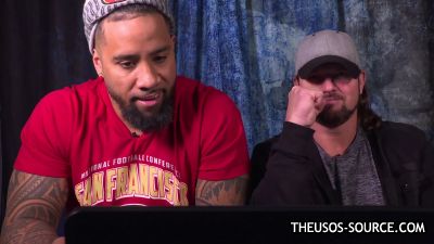 AJ_STYLES_vs_JEY_USO_-_Madden_18_Tournament_Rd__1_-_Gamer_Gauntlet_mp41080.jpg