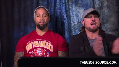 AJ_STYLES_vs_JEY_USO_-_Madden_18_Tournament_Rd__1_-_Gamer_Gauntlet_mp41090.jpg