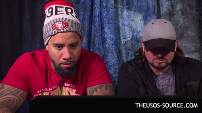 AJ_STYLES_vs_JEY_USO_-_Madden_18_Tournament_Rd__1_-_Gamer_Gauntlet_mp4110.jpg