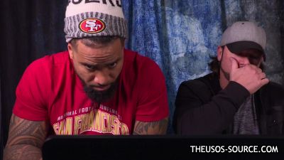 AJ_STYLES_vs_JEY_USO_-_Madden_18_Tournament_Rd__1_-_Gamer_Gauntlet_mp41119.jpg