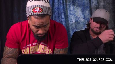 AJ_STYLES_vs_JEY_USO_-_Madden_18_Tournament_Rd__1_-_Gamer_Gauntlet_mp41120.jpg