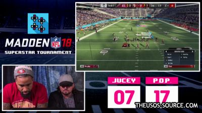 AJ_STYLES_vs_JEY_USO_-_Madden_18_Tournament_Rd__1_-_Gamer_Gauntlet_mp41125.jpg