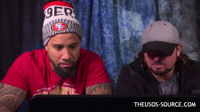 AJ_STYLES_vs_JEY_USO_-_Madden_18_Tournament_Rd__1_-_Gamer_Gauntlet_mp4113.jpg