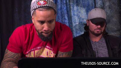 AJ_STYLES_vs_JEY_USO_-_Madden_18_Tournament_Rd__1_-_Gamer_Gauntlet_mp41144.jpg