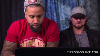 AJ_STYLES_vs_JEY_USO_-_Madden_18_Tournament_Rd__1_-_Gamer_Gauntlet_mp41146.jpg