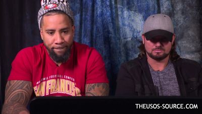 AJ_STYLES_vs_JEY_USO_-_Madden_18_Tournament_Rd__1_-_Gamer_Gauntlet_mp41148.jpg